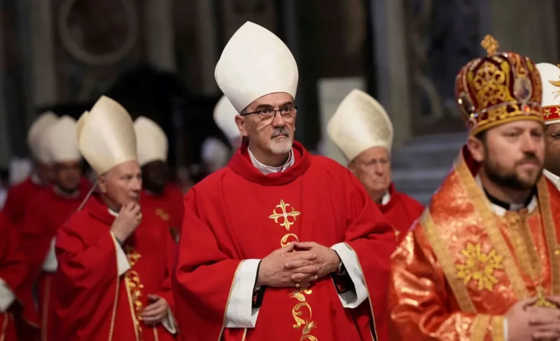 cardenal-1-1140x694