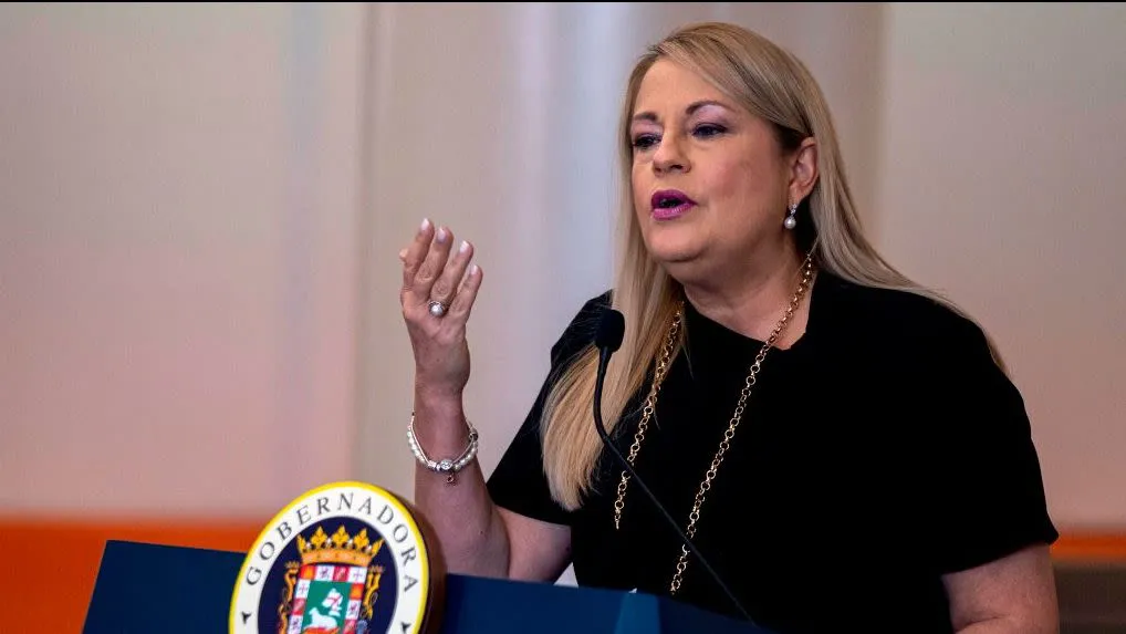 cnne-1351136-puertorico-health-virus