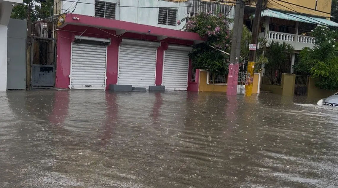 Mas-estragos-1140x634