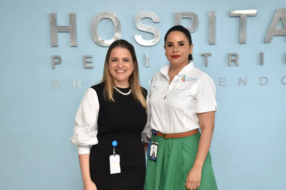 WhatsApp Image 2025-03-25 at 6.57.10 PM