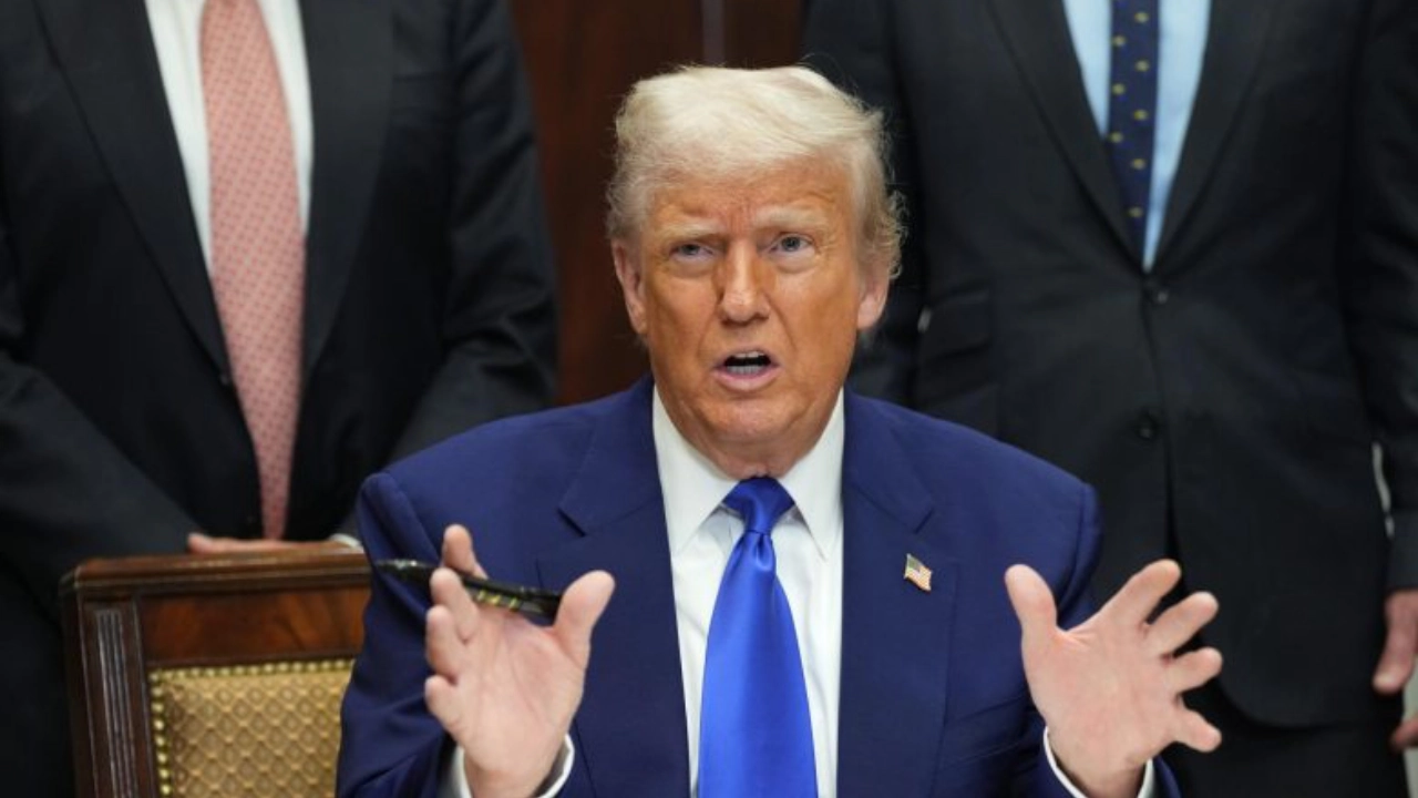 Donald-trump-1