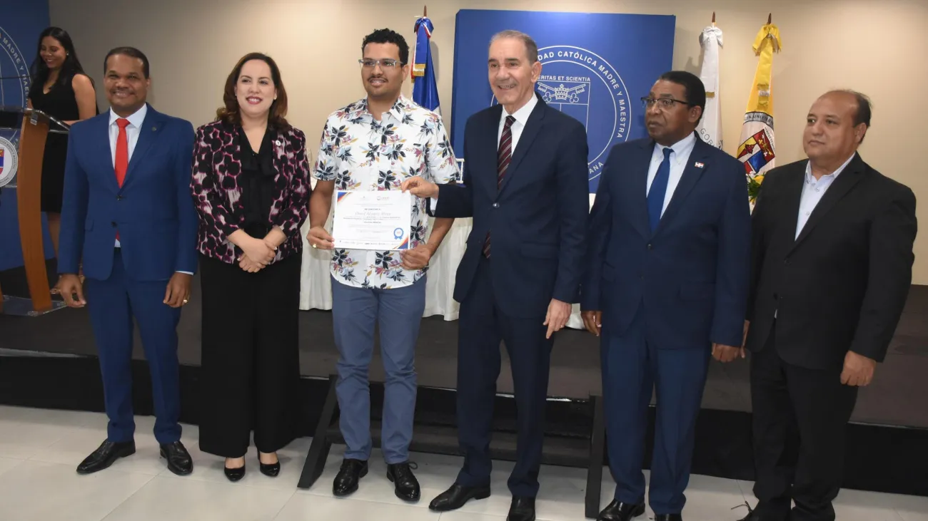 PHOTO-2024-11-20-14-35-18