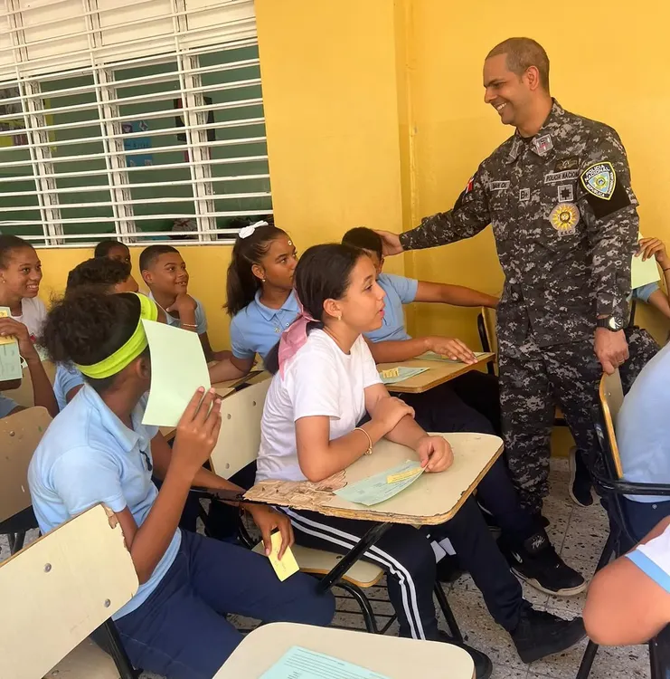 463815918_18046391944995047_7914213025977953313_n