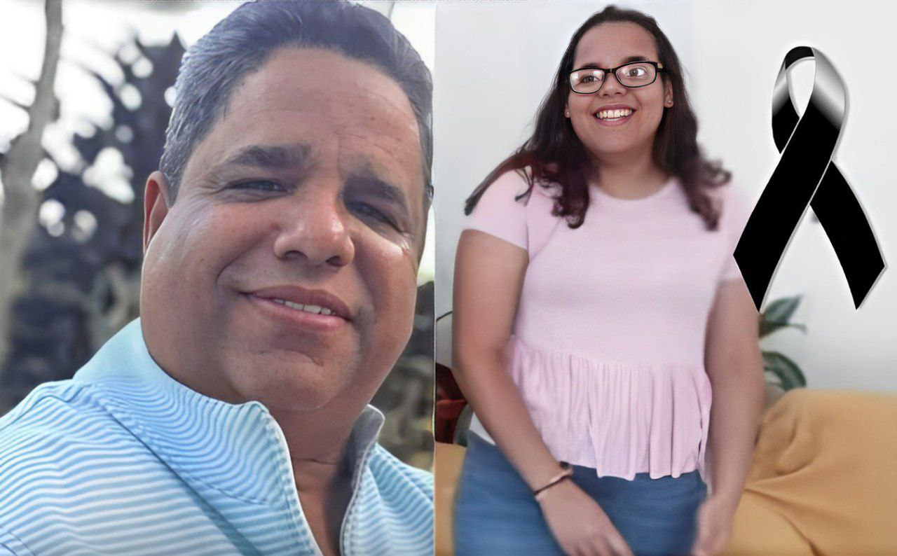 imagen_2023-09-01_152606905