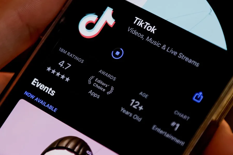 TikTok2