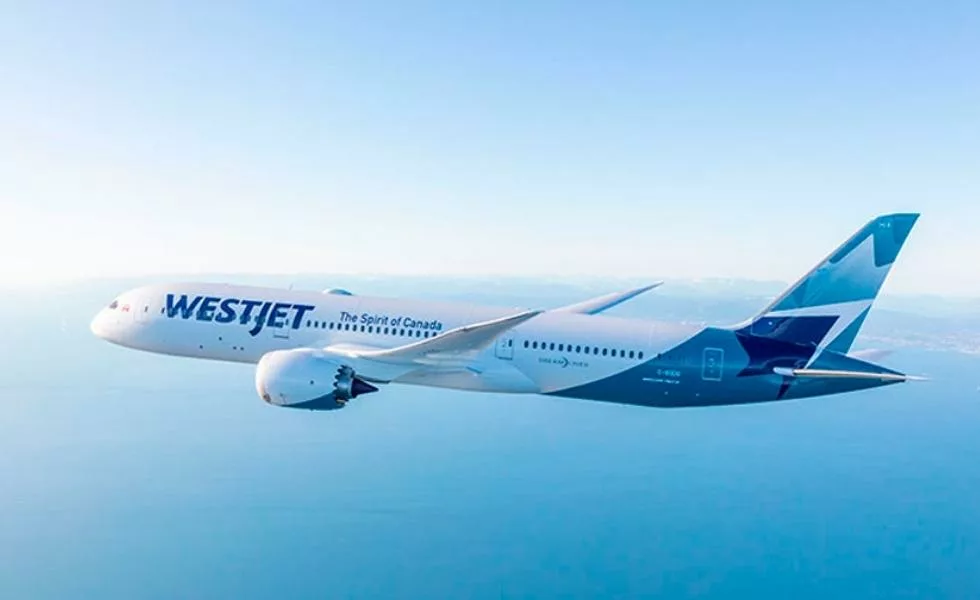 avion-westjet-jpg