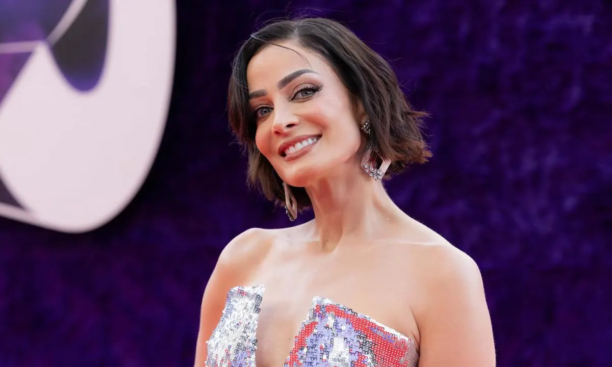 dayanara-torres.jpg