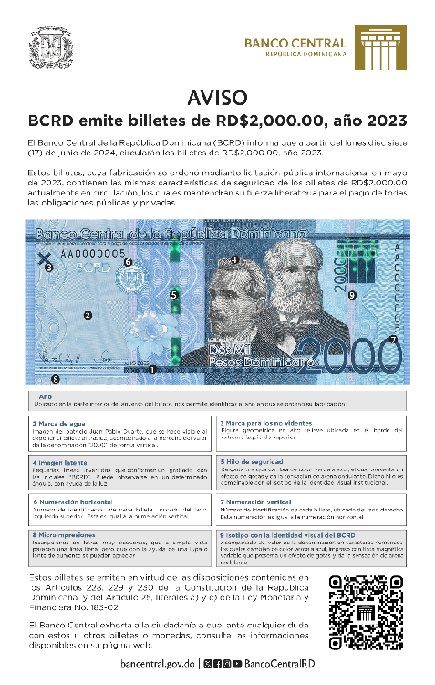 aviso20240610-2000 (1)