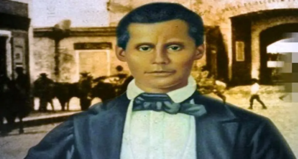 Francisco-del-Rosario-Sanchez