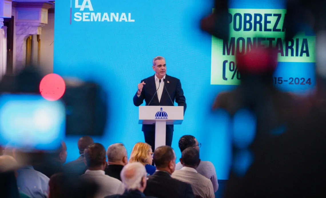 Abinader-sobre-crisis-haititana-1140x694