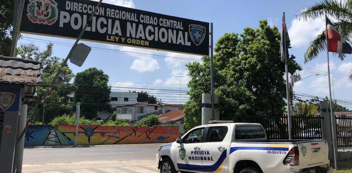 cibao-central-policia-710x350