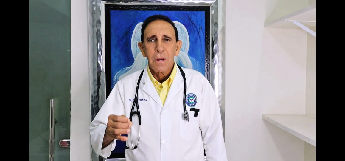 WhatsApp-Image-2026-01-07-at-12.47.21-PM