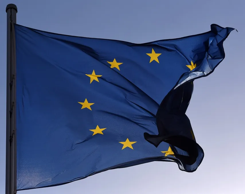 bandera-union-europea-jpg