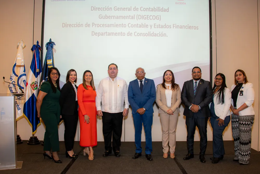 WhatsApp Image 2025-01-16 at 3.27.34 PM