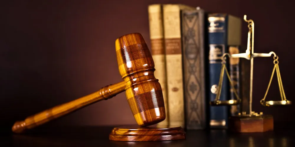 abogados