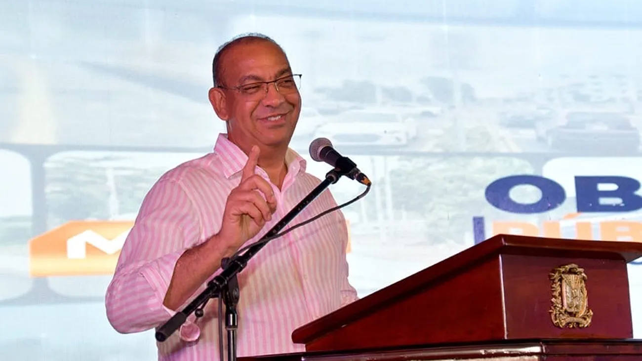 0a015091-49c4-4c0a-8ec1-45a391e987c3