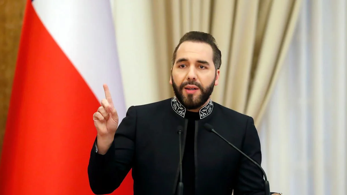 bukele-reafirma-al-primer-ministro-de-haiti-el-apoyo-de-el-salvador-contra-las-p-20261029-120529-On8y-1200x675