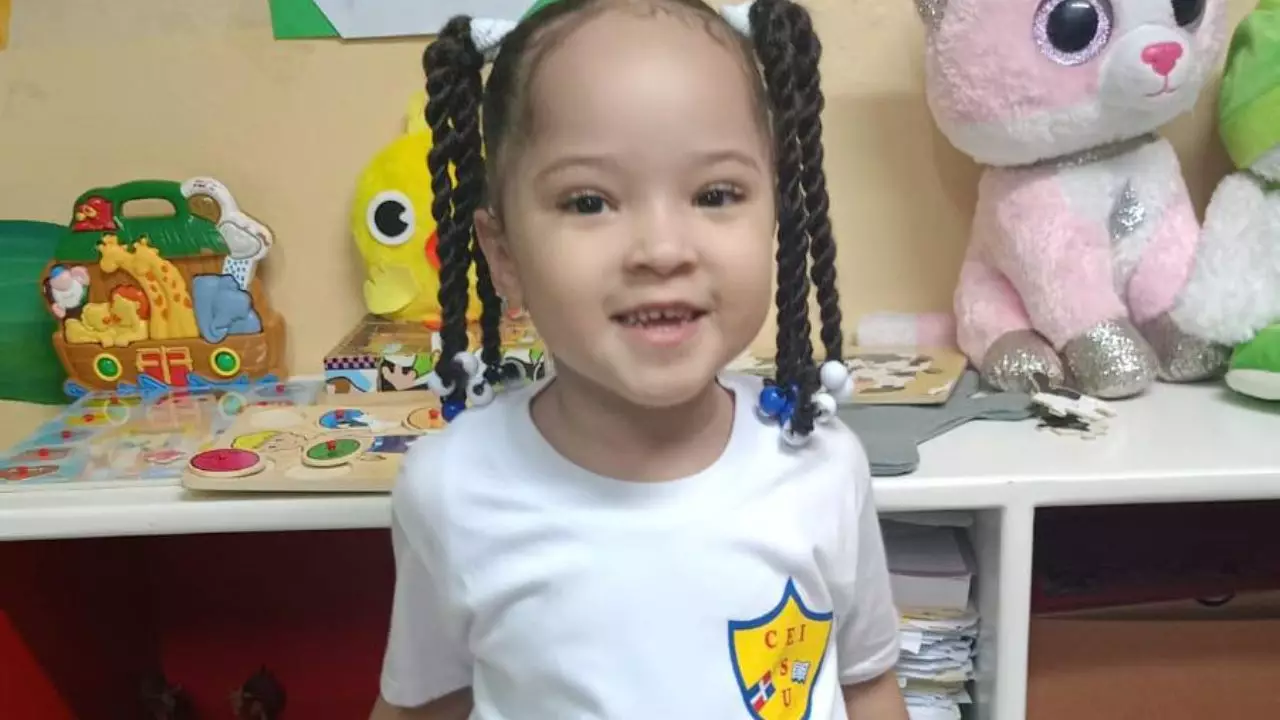 joniris-youtube1068