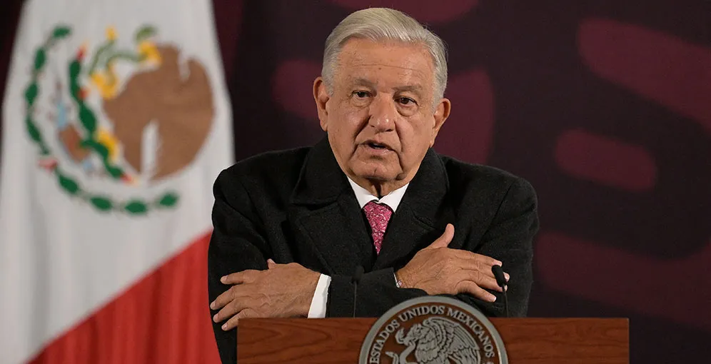 lopez-obrador-se-despide-y-agradece-solidaridad-de-mandatarios-de-paises-de-america-latina