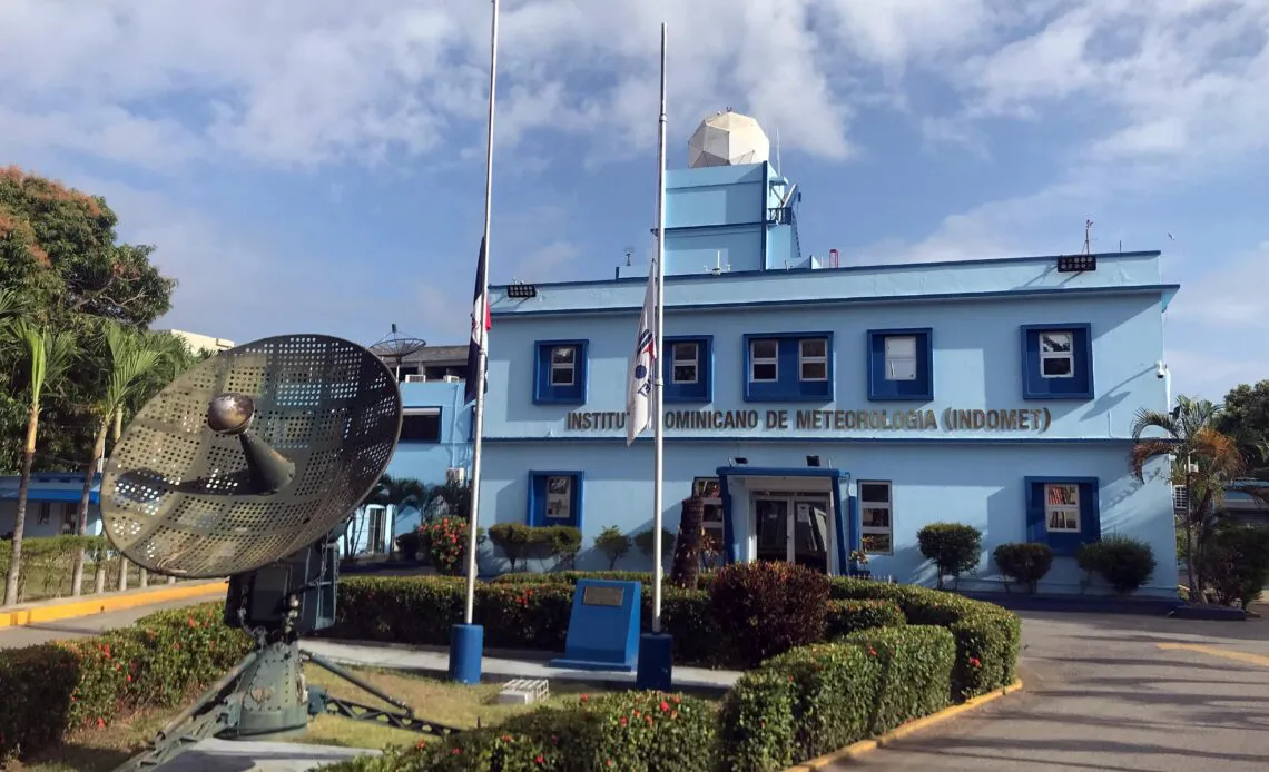 Indomet-lluvias-2-1140x694