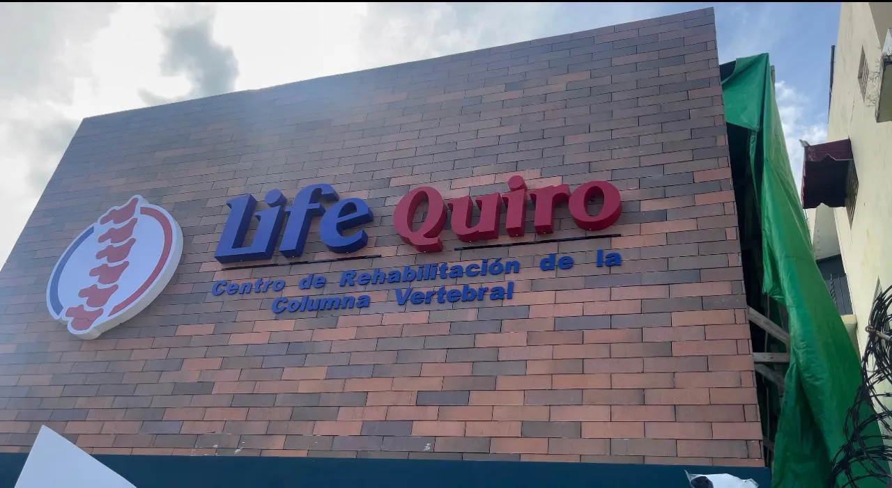 WhatsApp Image 2024-10-12 at 13.13.53