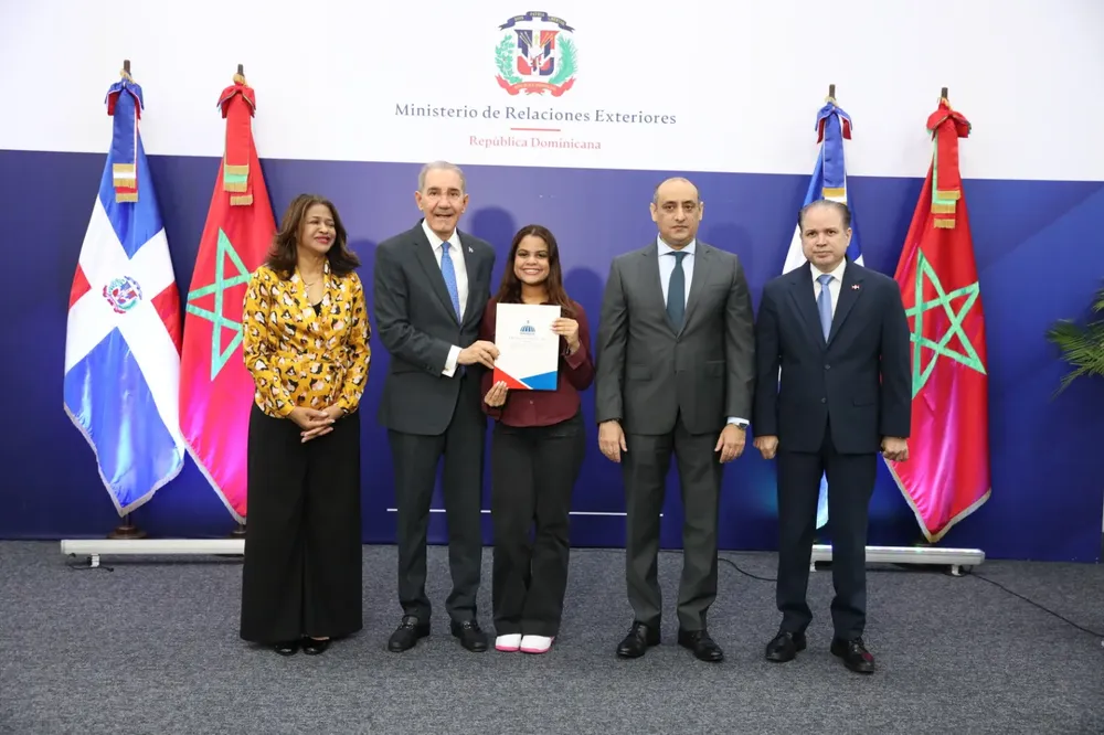 WhatsApp Image 2025-11-03 at 7.13.47 PM