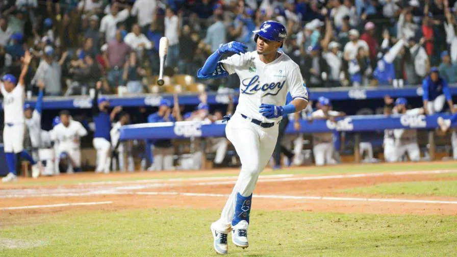 licey-despide-a-las-aguilas-de-sus-suenos-por-un-avance-a-la-final-focus-0.07-0.62-896-504