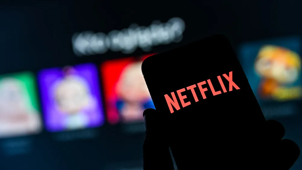 estrenos_de_netflix_enero_2023.jpg