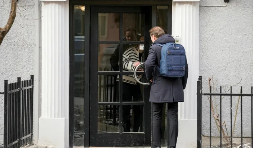 Collage-2026-02-12T183748.524