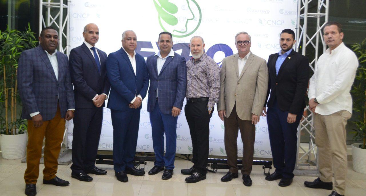 WhatsApp-Image-2022-04-07-at-9.04.53-AM-e1649338295486