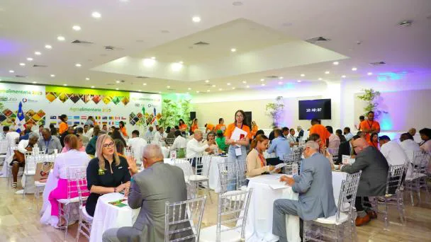 feria-b5789762-focus-0-0-608-342