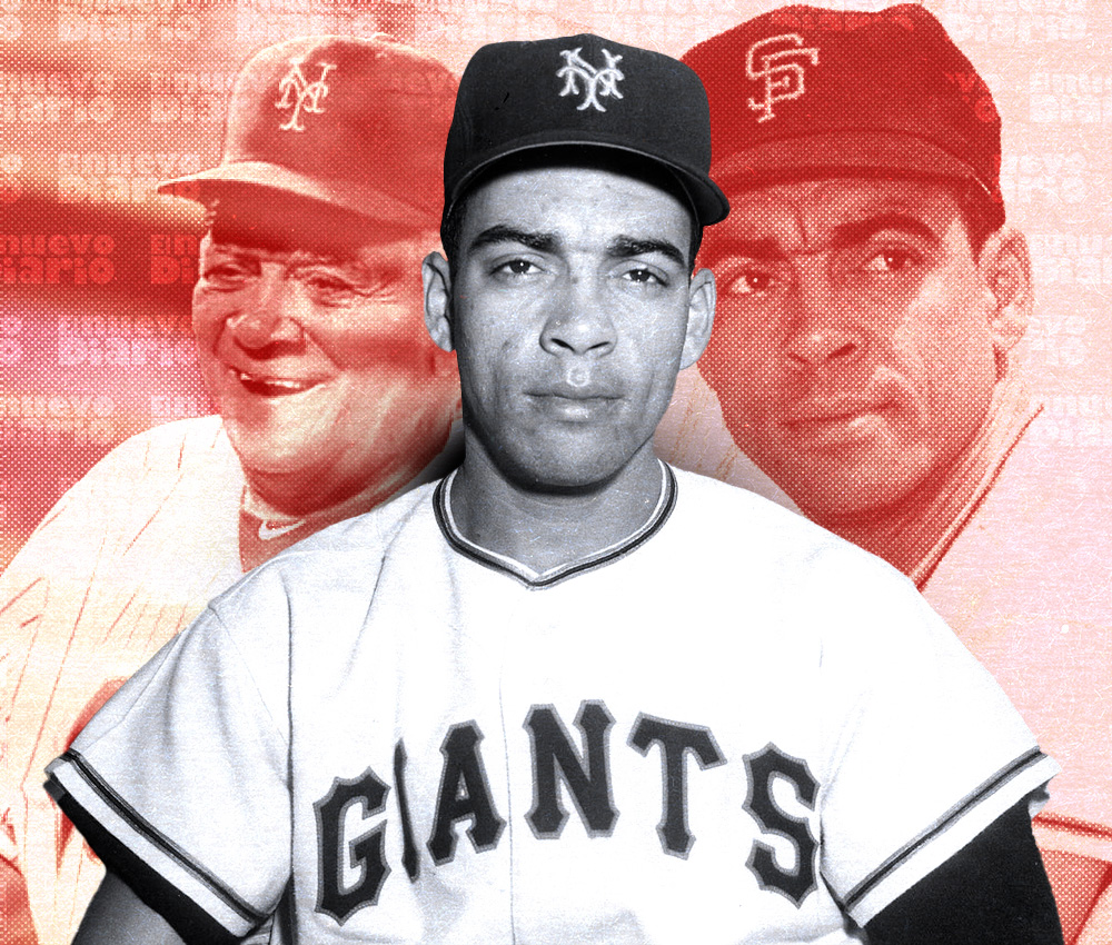 osvaldo-ozzie-virgil
