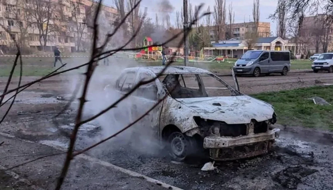 Rusia-ataque-1140x653