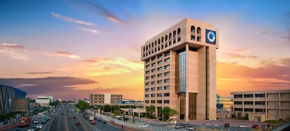 WhatsApp-Image-2023-09-26-at-11.39.51-AM