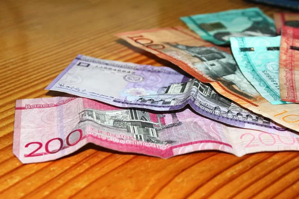 doble-sueldo-diciembre