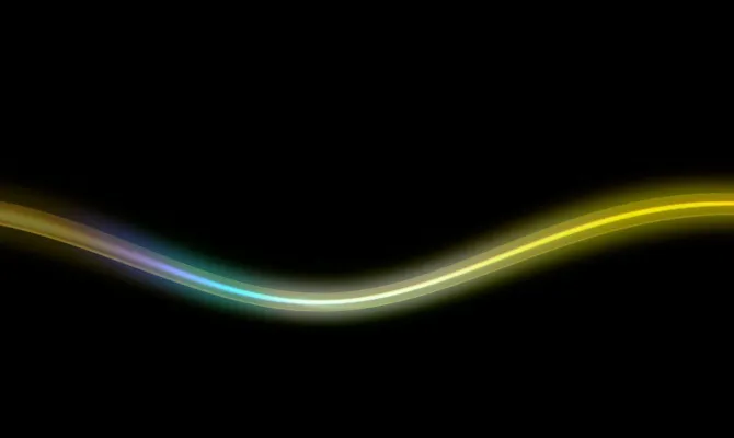 5936_mas-misterio-sobre-las-ondas-gravitacionales