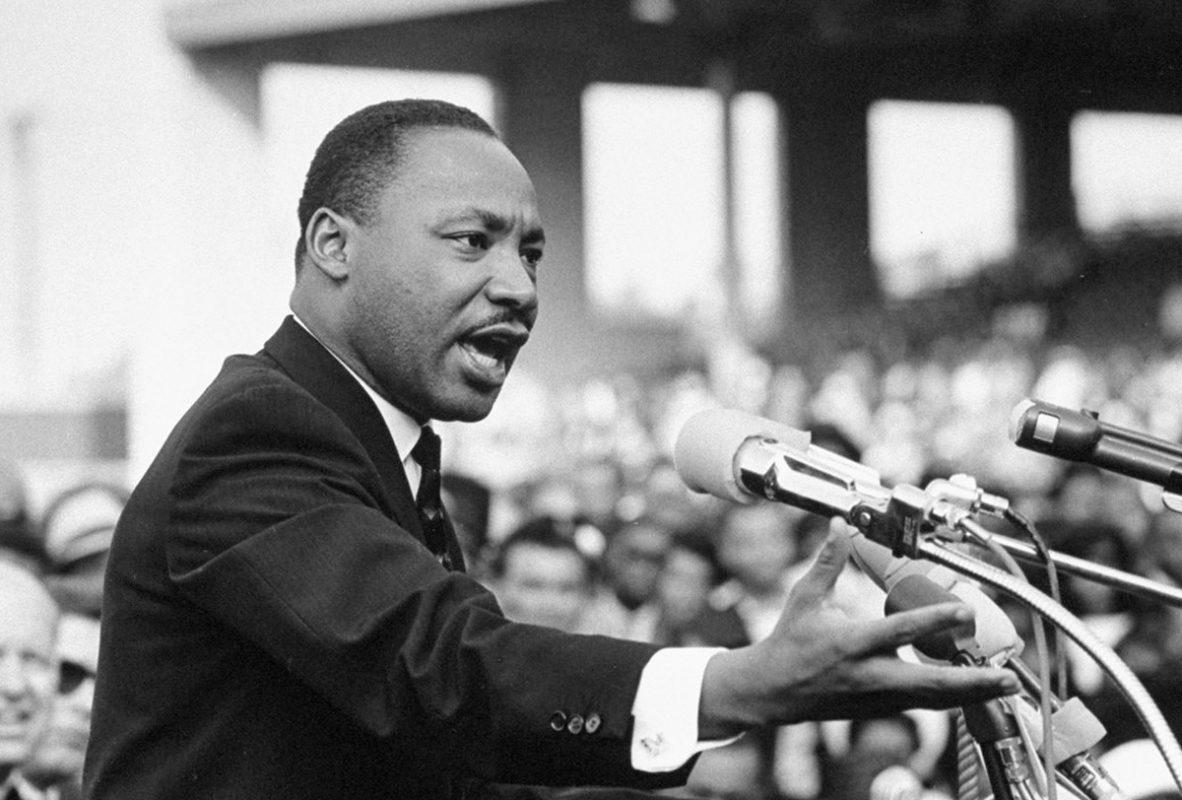 martin-luther-king