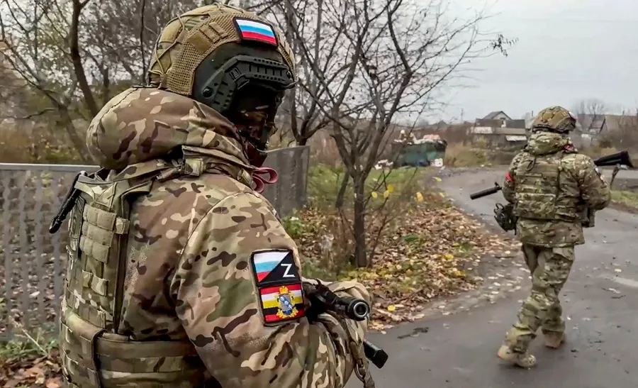 otan-rusia-ucrania