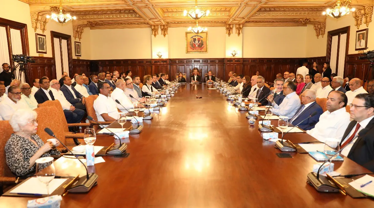 WhatsApp Image 2024-10-28 at 9.50.37 PM(1)