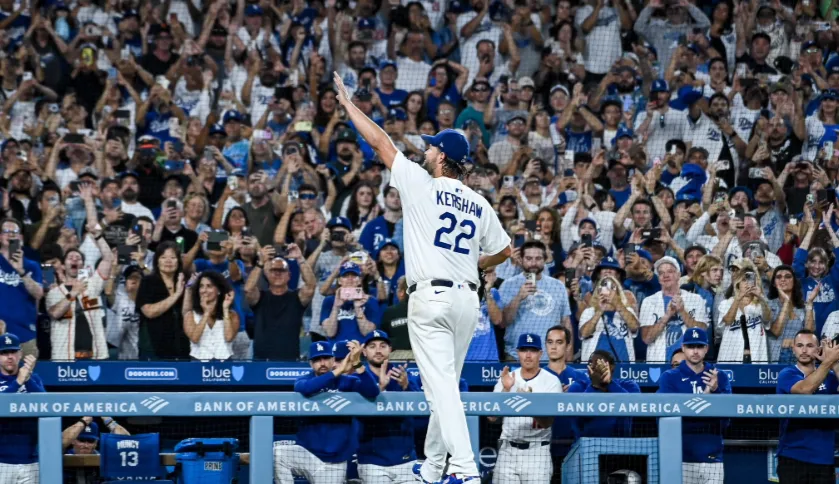Kershaw-1