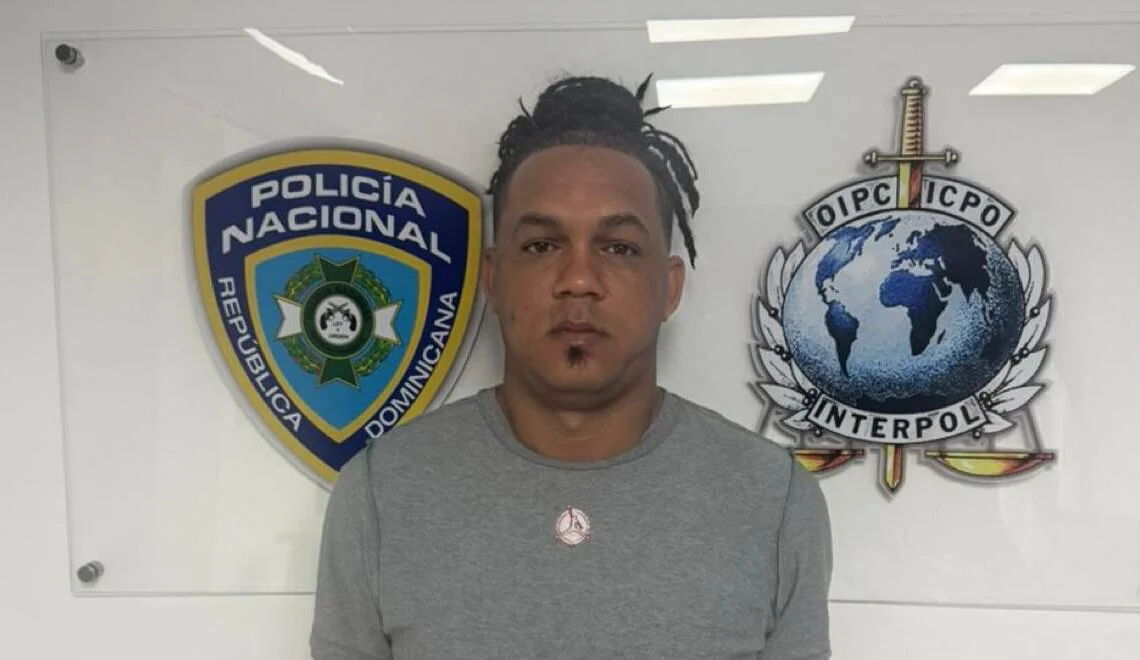 WhatsApp-Image-2026-02-28-at-2.47.26-PM-1140x660