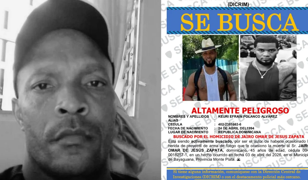 COLLAGE-2026-04-03T154711.711