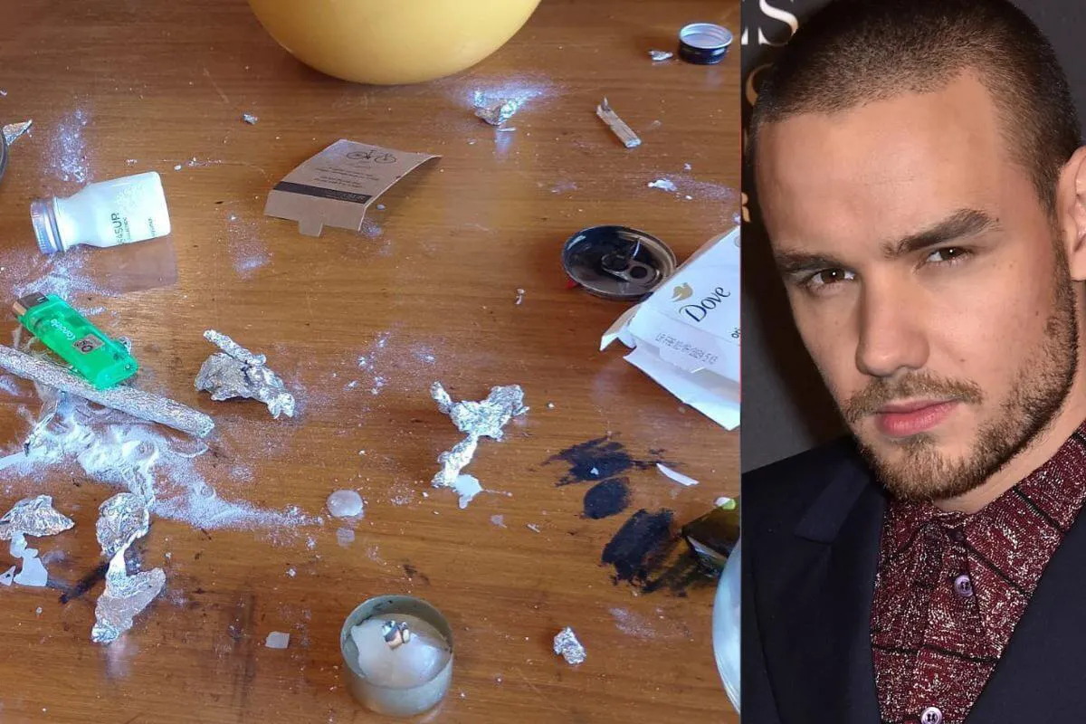 Esta-fue-la-posible-droga-que-consumio-Liam-Payne-antes-de-su-muerte