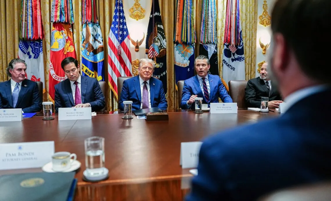 WhatsApp-Image-2025-08-26-at-20.05.54-1140x694