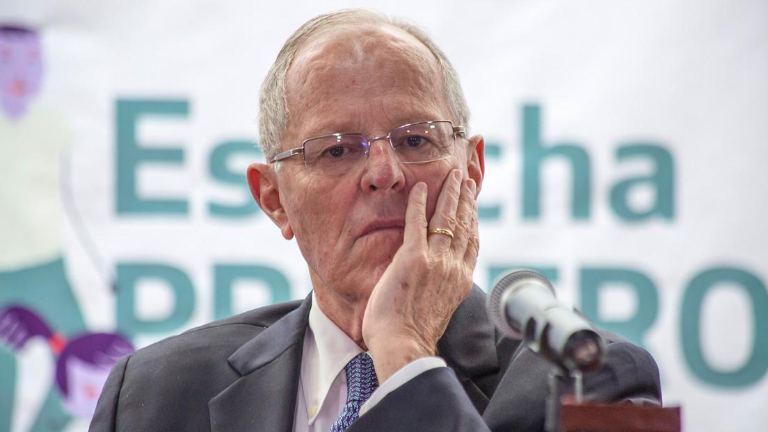 668822c659bf5b34575a2668