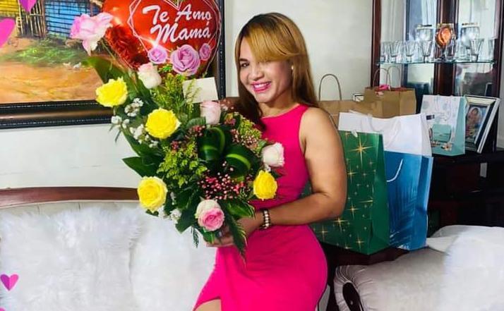 whatsapp-image-2023-06-30-at-45121-pm