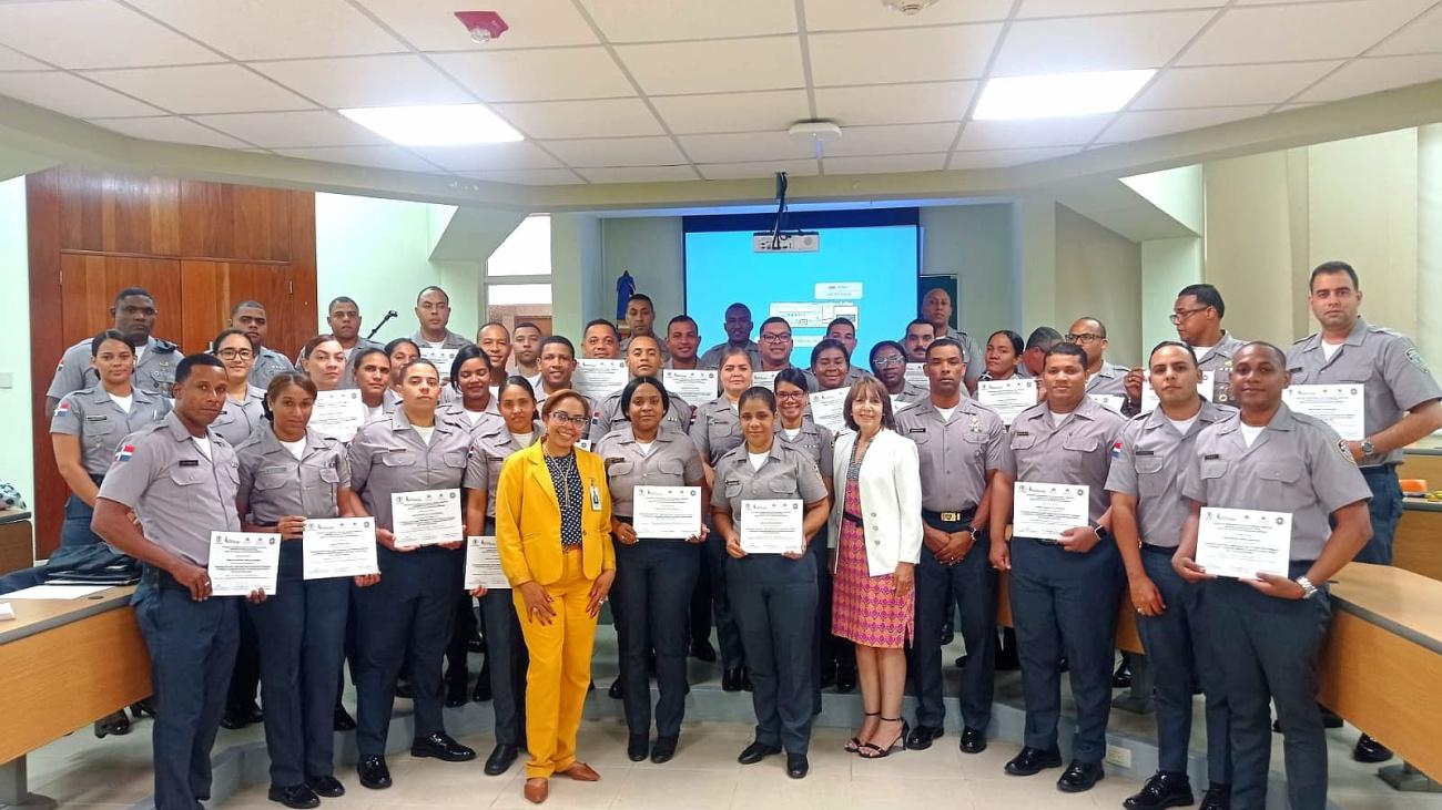 WhatsApp Image 2024-07-22 at 2.28.05 PM