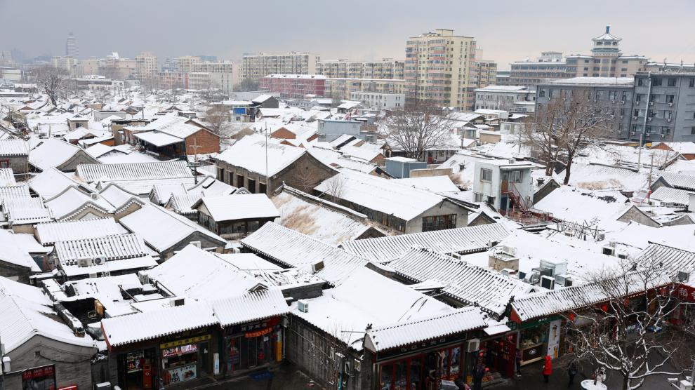 snowy-day-in-beijing-7