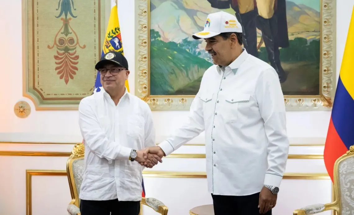 Petro-y-Maduro-1140x694