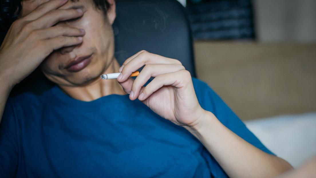 6424a57b59bf5b069b604efb